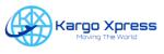 Kargo Xpress